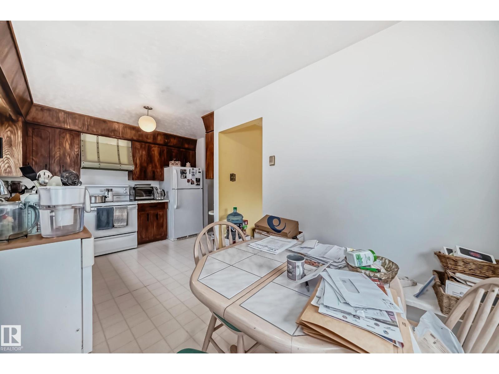 50256 Rge Rd 11, Rural Leduc County, Alberta  T0C 2P0 - Photo 18 - E4452957