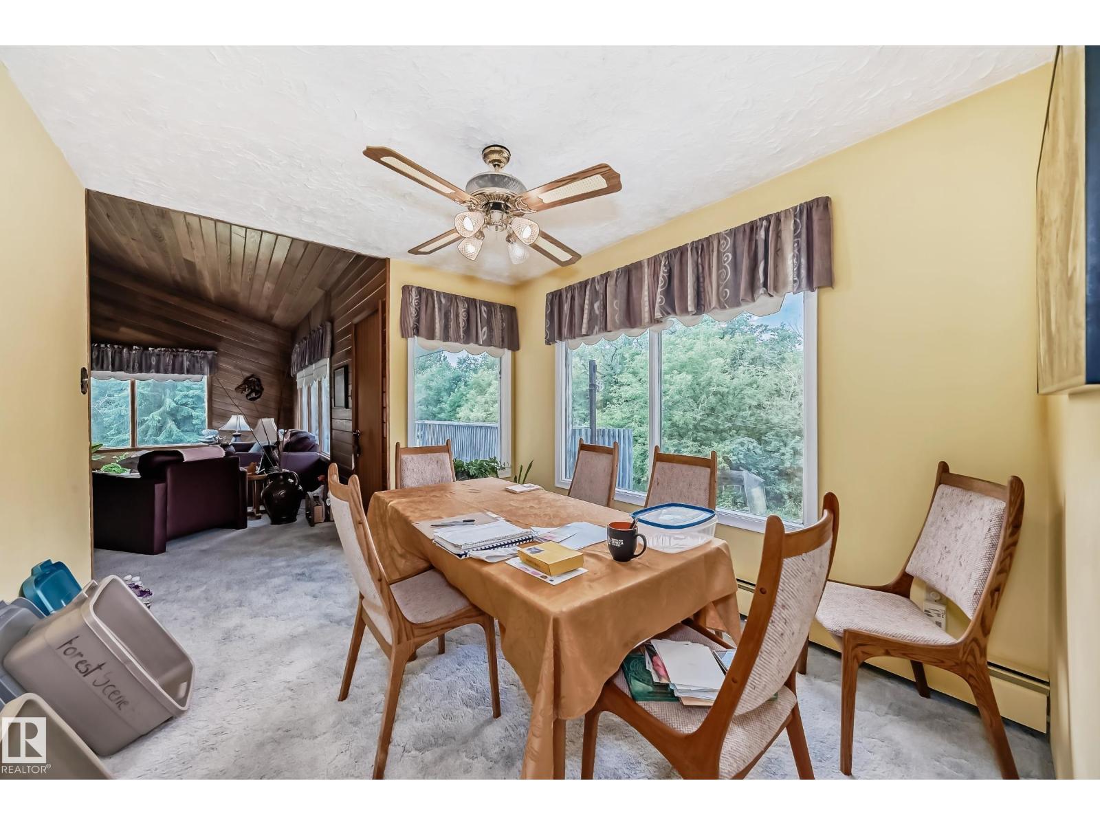 50256 Rge Rd 11, Rural Leduc County, Alberta  T0C 2P0 - Photo 19 - E4452957