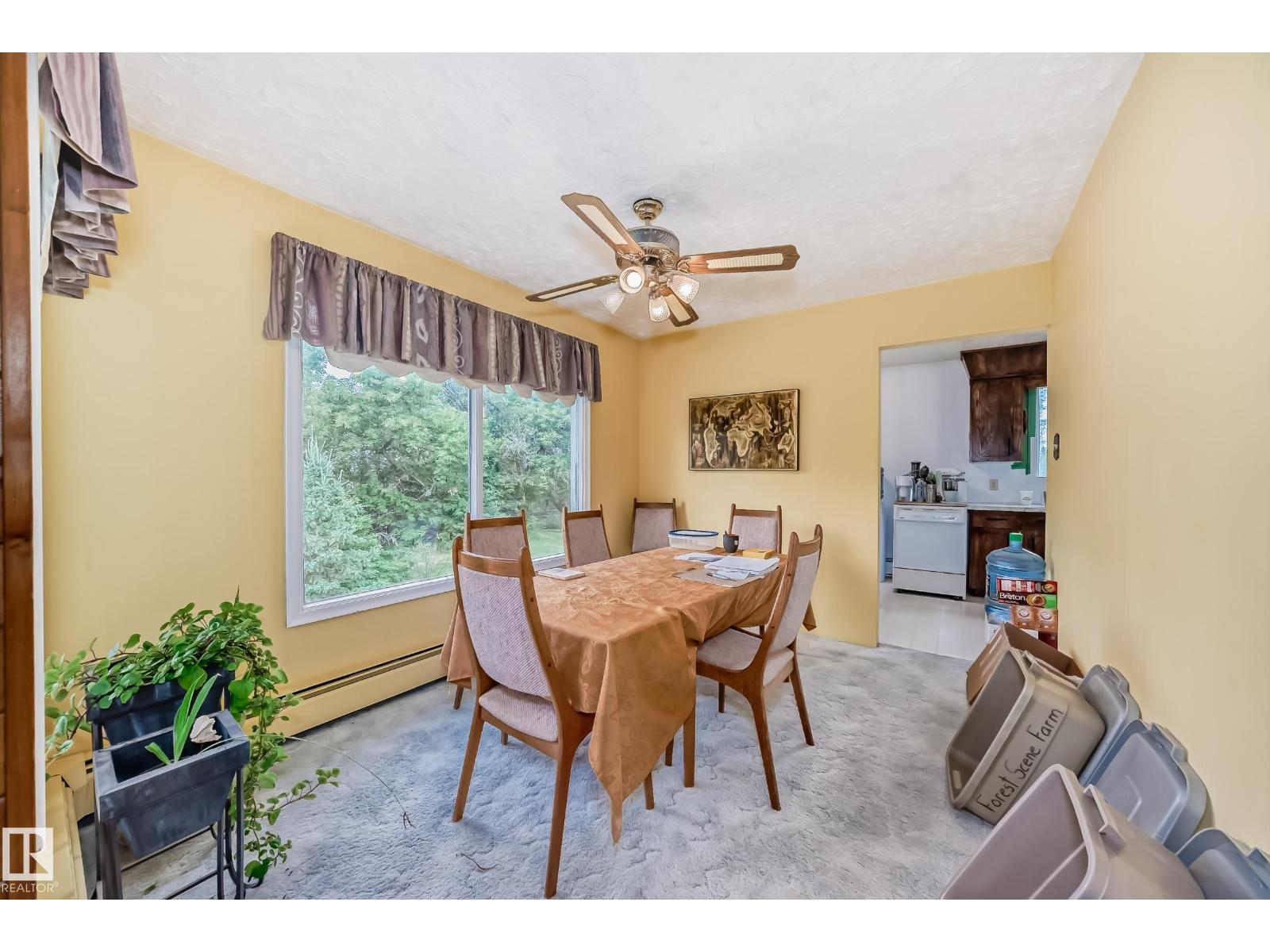 50256 Rge Rd 11, Rural Leduc County, Alberta  T0C 2P0 - Photo 20 - E4452957