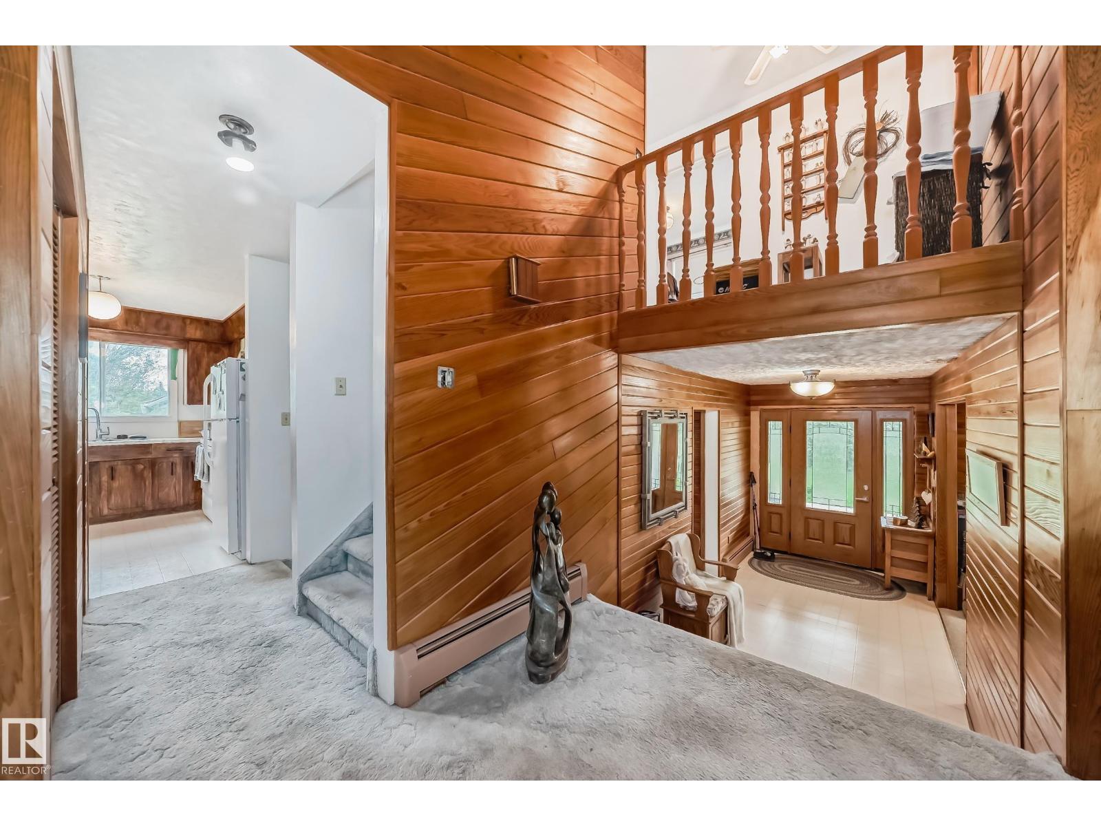 50256 Rge Rd 11, Rural Leduc County, Alberta  T0C 2P0 - Photo 21 - E4452957