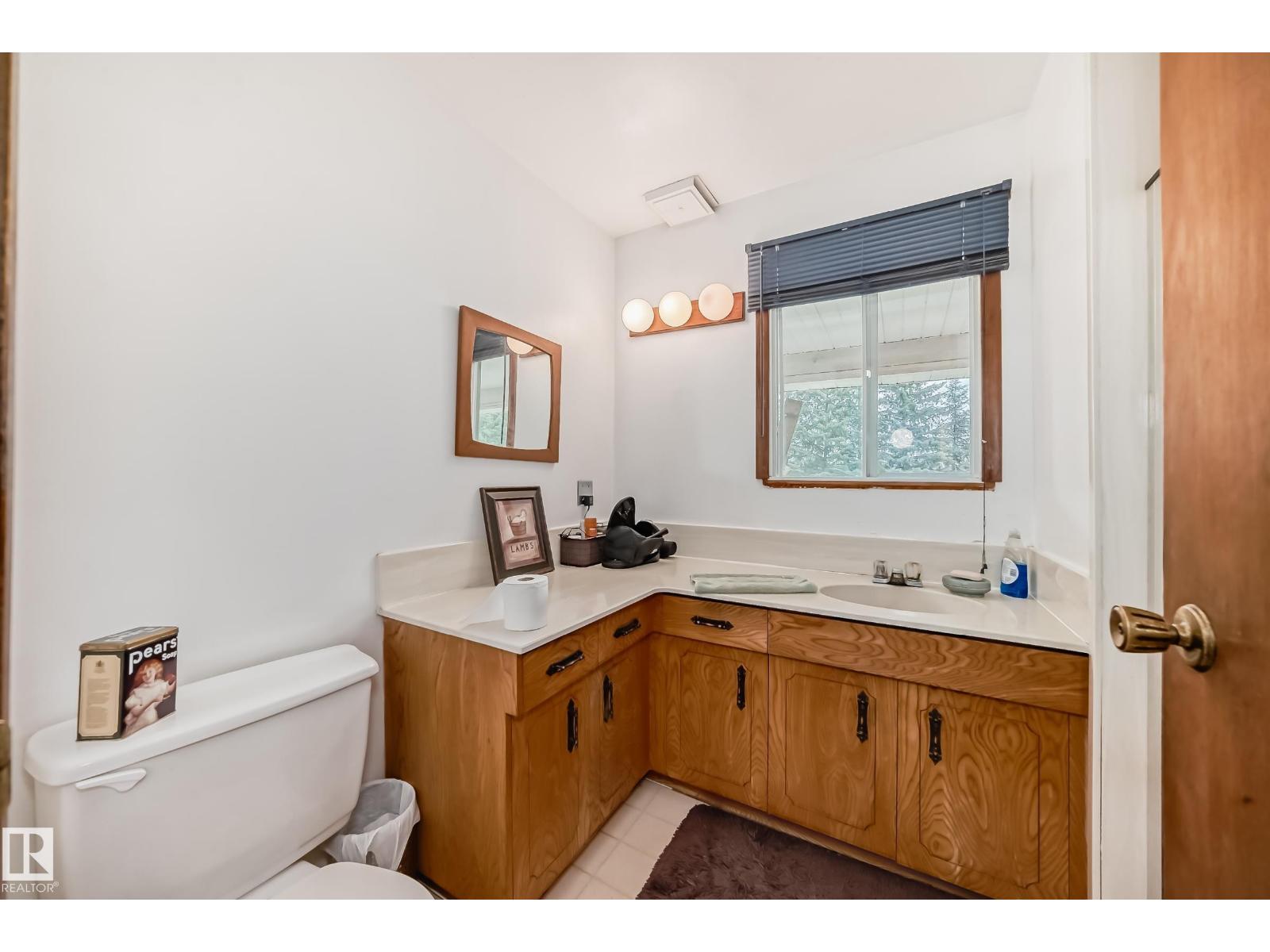 50256 Rge Rd 11, Rural Leduc County, Alberta  T0C 2P0 - Photo 22 - E4452957