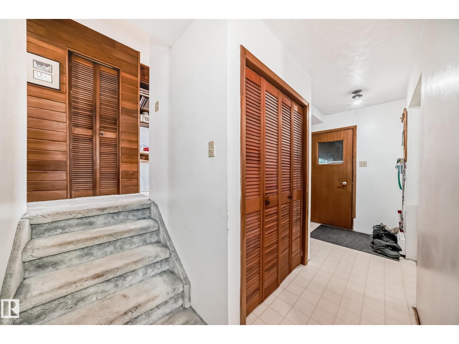 50256 Rge Rd 11, Rural Leduc County, Alberta  T0C 2P0 - Photo 24 - E4452957