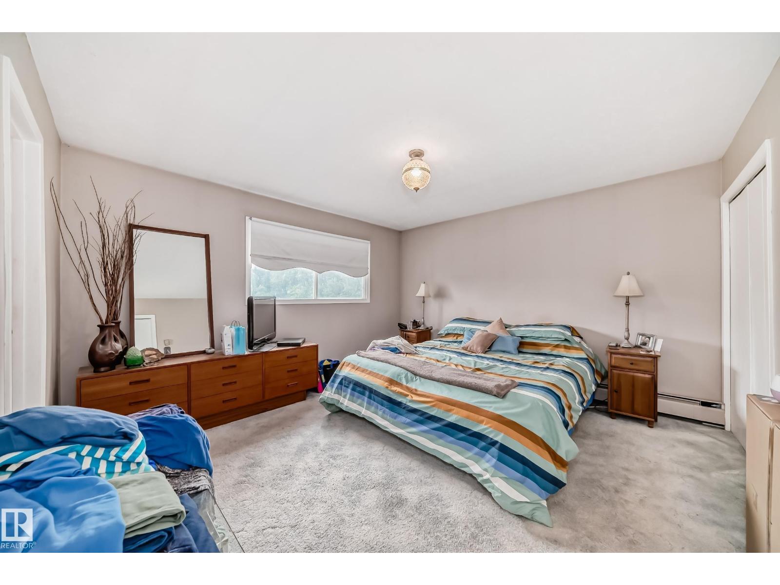 50256 Rge Rd 11, Rural Leduc County, Alberta  T0C 2P0 - Photo 29 - E4452957