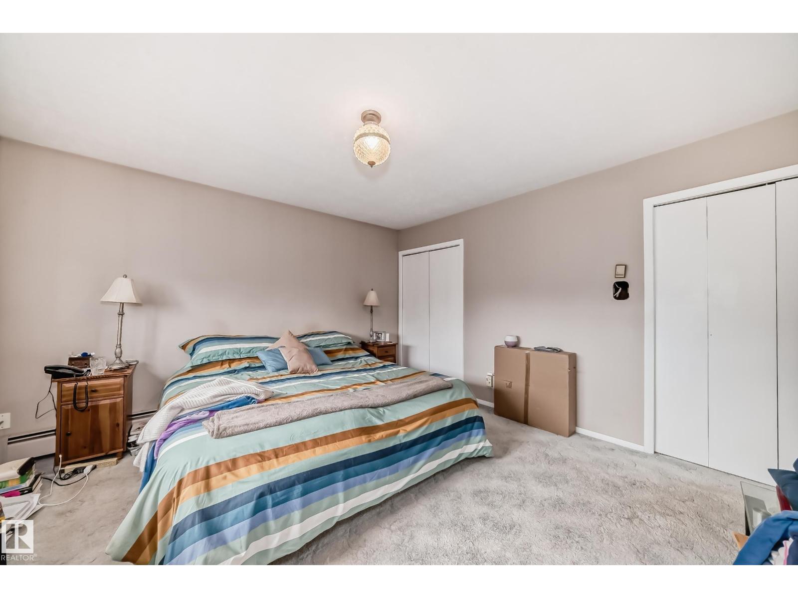 50256 Rge Rd 11, Rural Leduc County, Alberta  T0C 2P0 - Photo 30 - E4452957