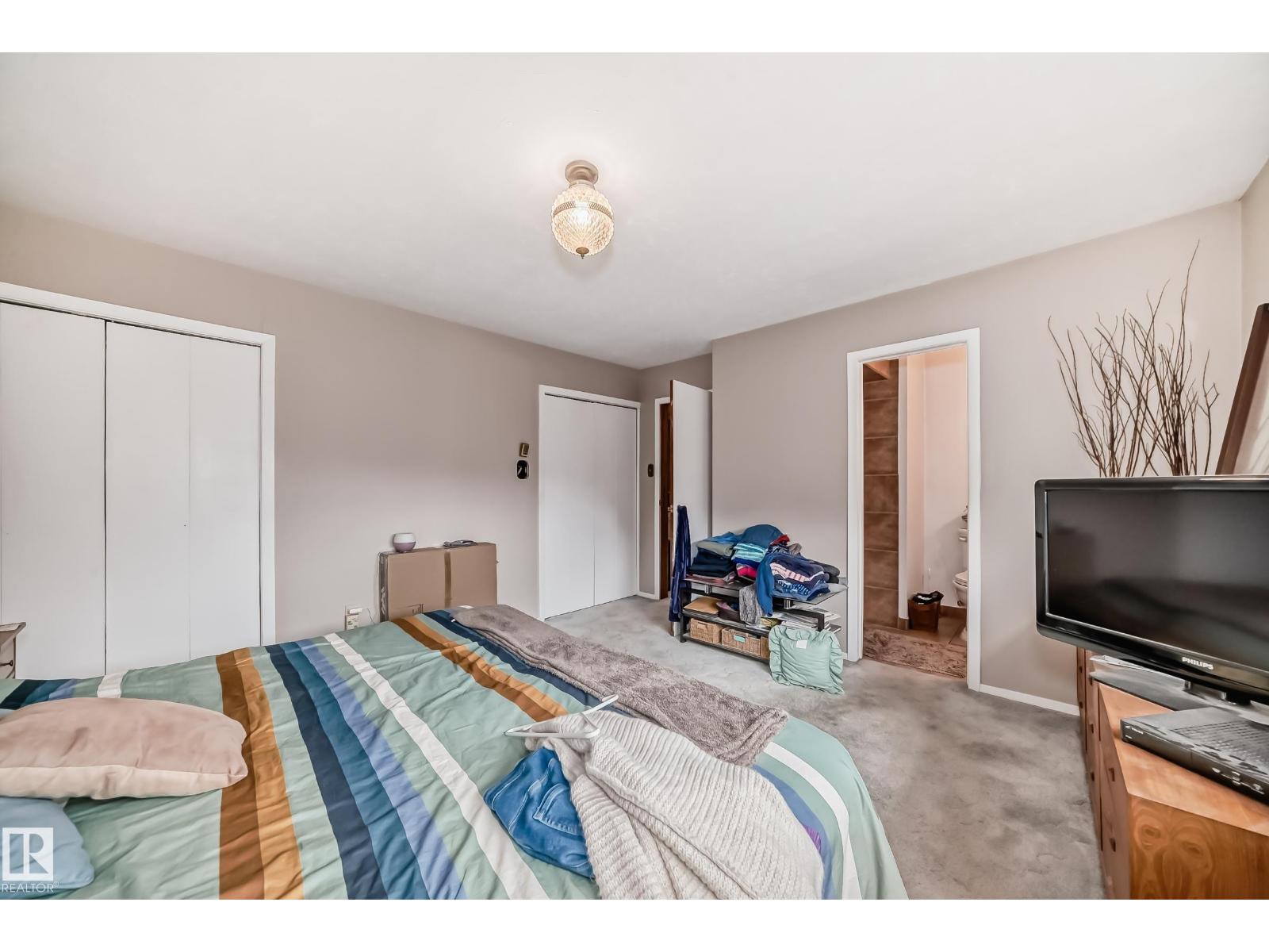 50256 Rge Rd 11, Rural Leduc County, Alberta  T0C 2P0 - Photo 32 - E4452957