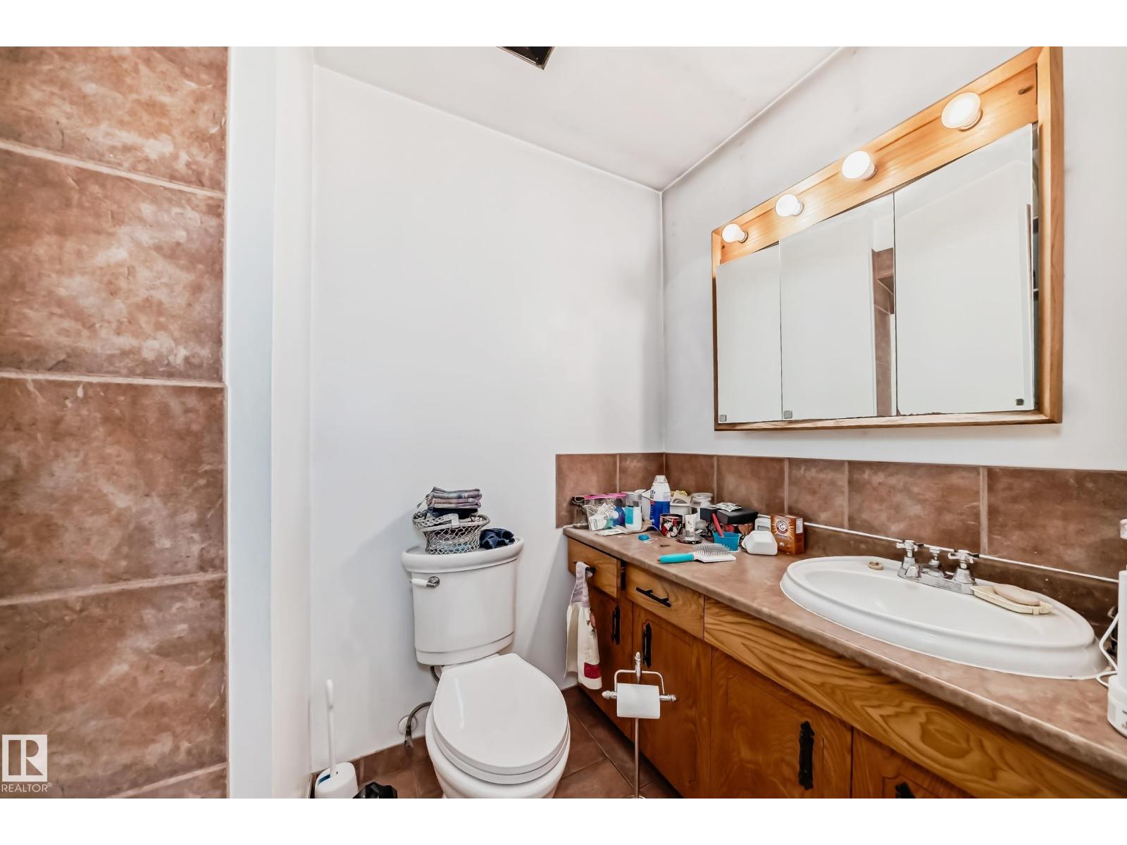 50256 Rge Rd 11, Rural Leduc County, Alberta  T0C 2P0 - Photo 33 - E4452957