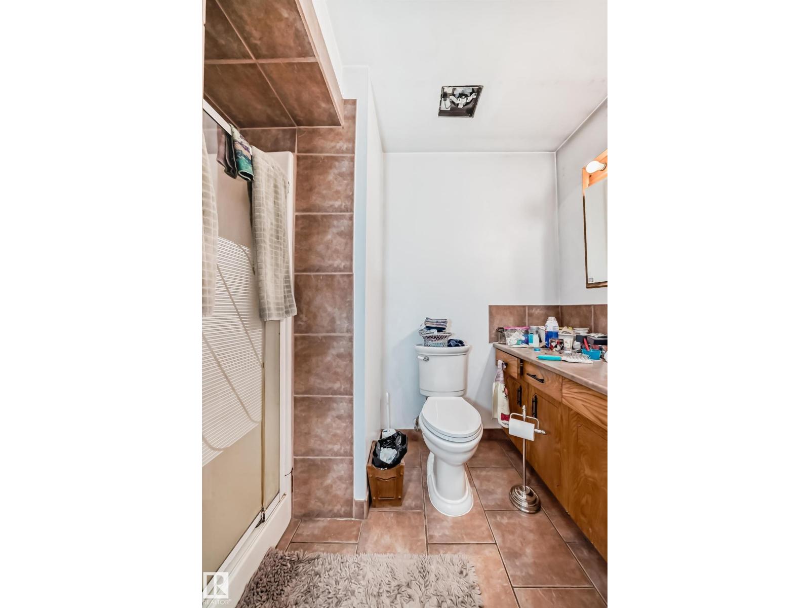 50256 Rge Rd 11, Rural Leduc County, Alberta  T0C 2P0 - Photo 34 - E4452957