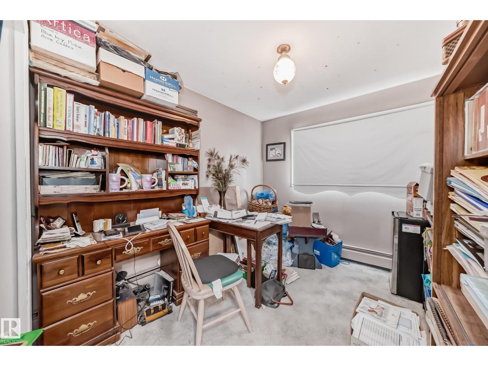 50256 Rge Rd 11, Rural Leduc County, Alberta  T0C 2P0 - Photo 35 - E4452957