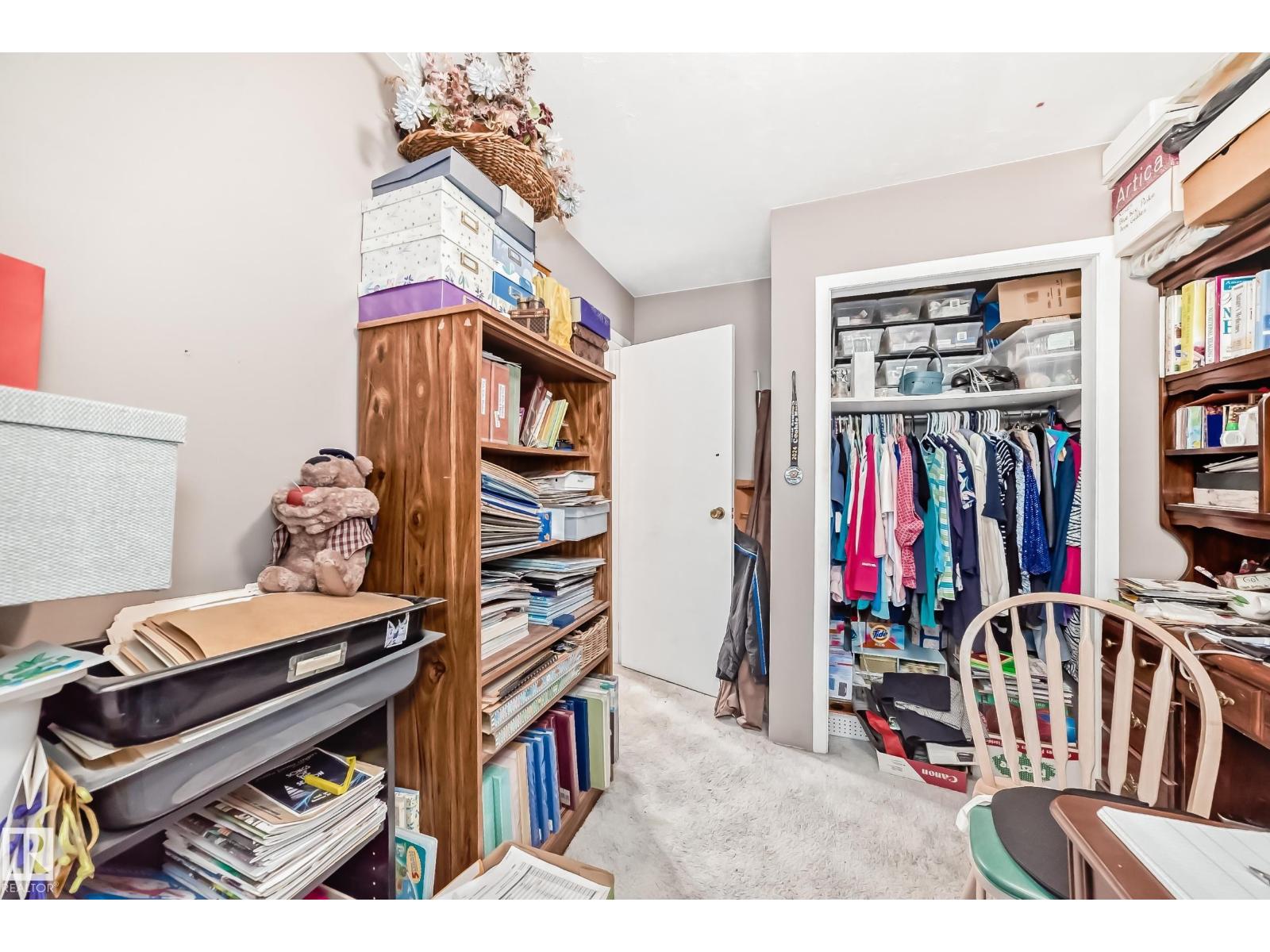 50256 Rge Rd 11, Rural Leduc County, Alberta  T0C 2P0 - Photo 36 - E4452957