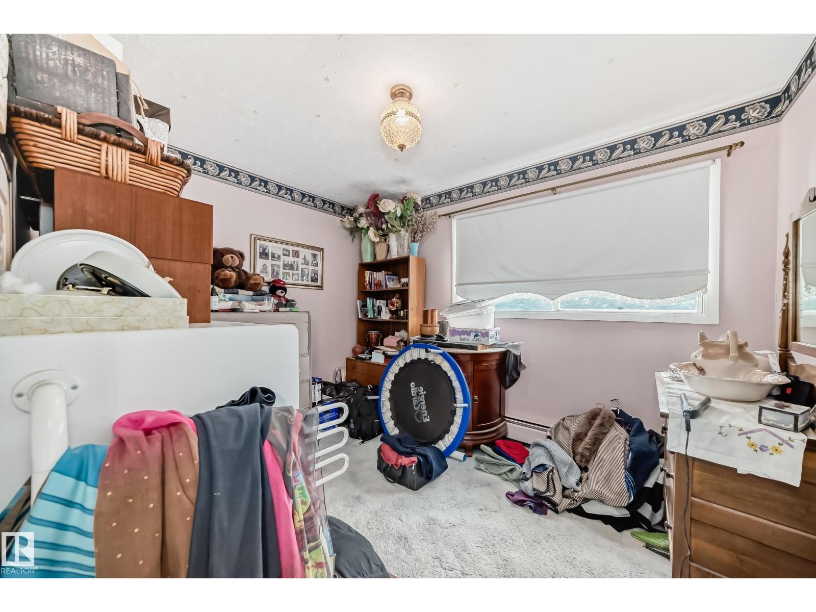 50256 Rge Rd 11, Rural Leduc County, Alberta  T0C 2P0 - Photo 37 - E4452957