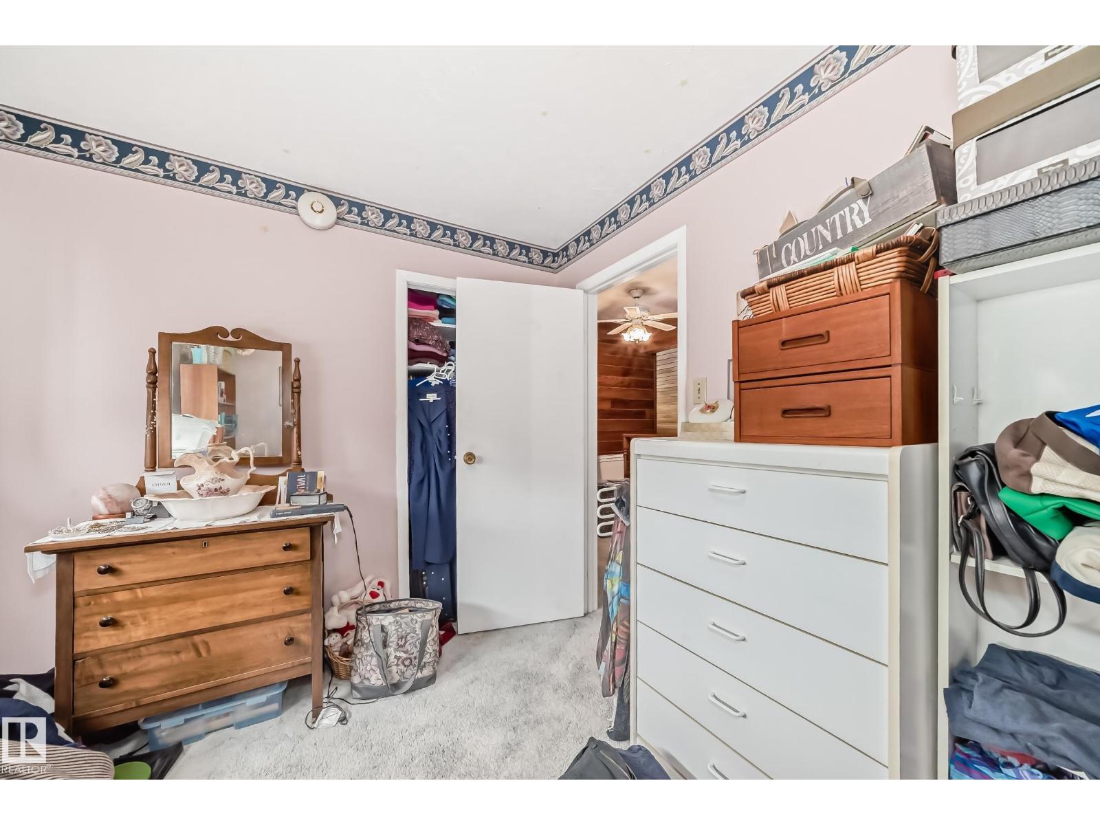 50256 Rge Rd 11, Rural Leduc County, Alberta  T0C 2P0 - Photo 38 - E4452957