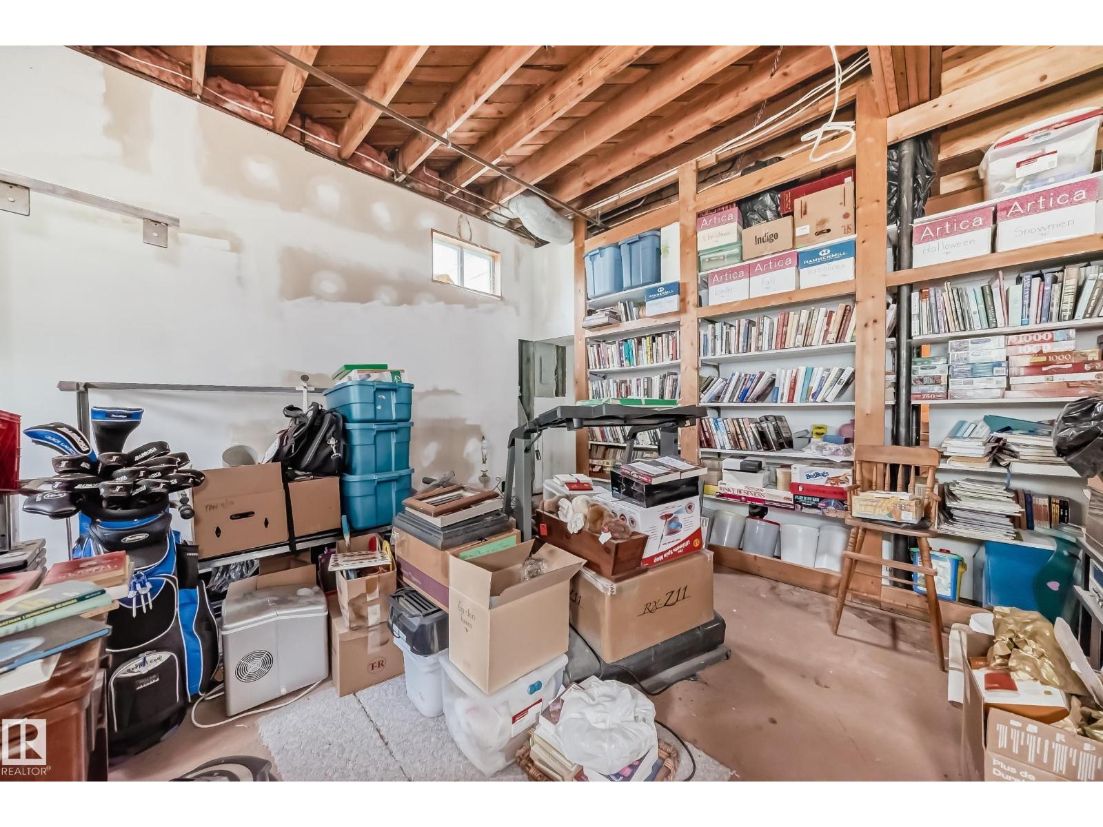 50256 Rge Rd 11, Rural Leduc County, Alberta  T0C 2P0 - Photo 39 - E4452957