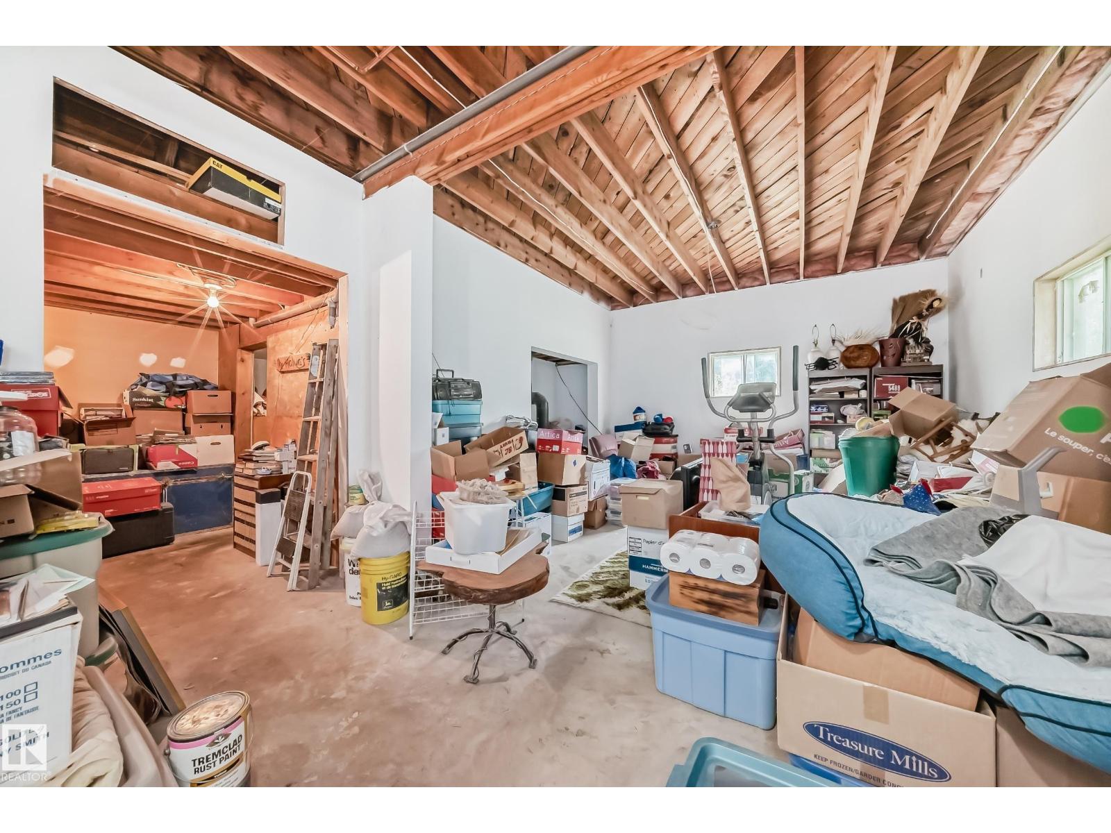 50256 Rge Rd 11, Rural Leduc County, Alberta  T0C 2P0 - Photo 40 - E4452957