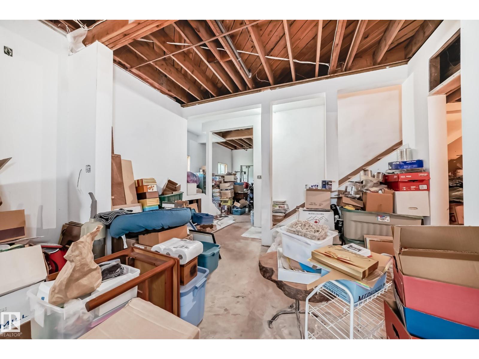 50256 Rge Rd 11, Rural Leduc County, Alberta  T0C 2P0 - Photo 41 - E4452957