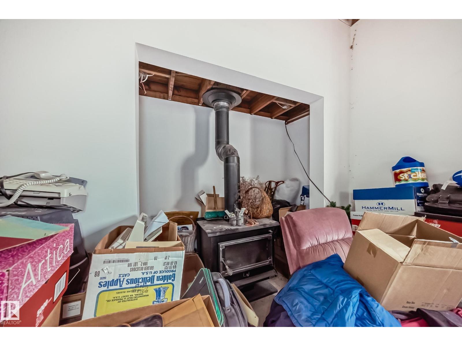 50256 Rge Rd 11, Rural Leduc County, Alberta  T0C 2P0 - Photo 42 - E4452957