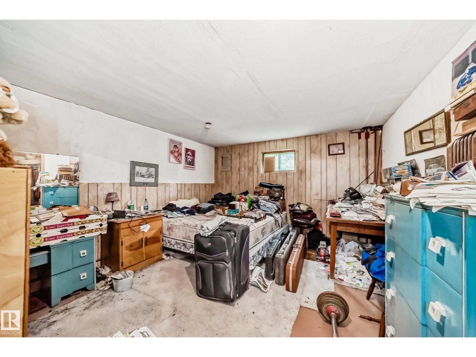 50256 Rge Rd 11, Rural Leduc County, Alberta  T0C 2P0 - Photo 44 - E4452957