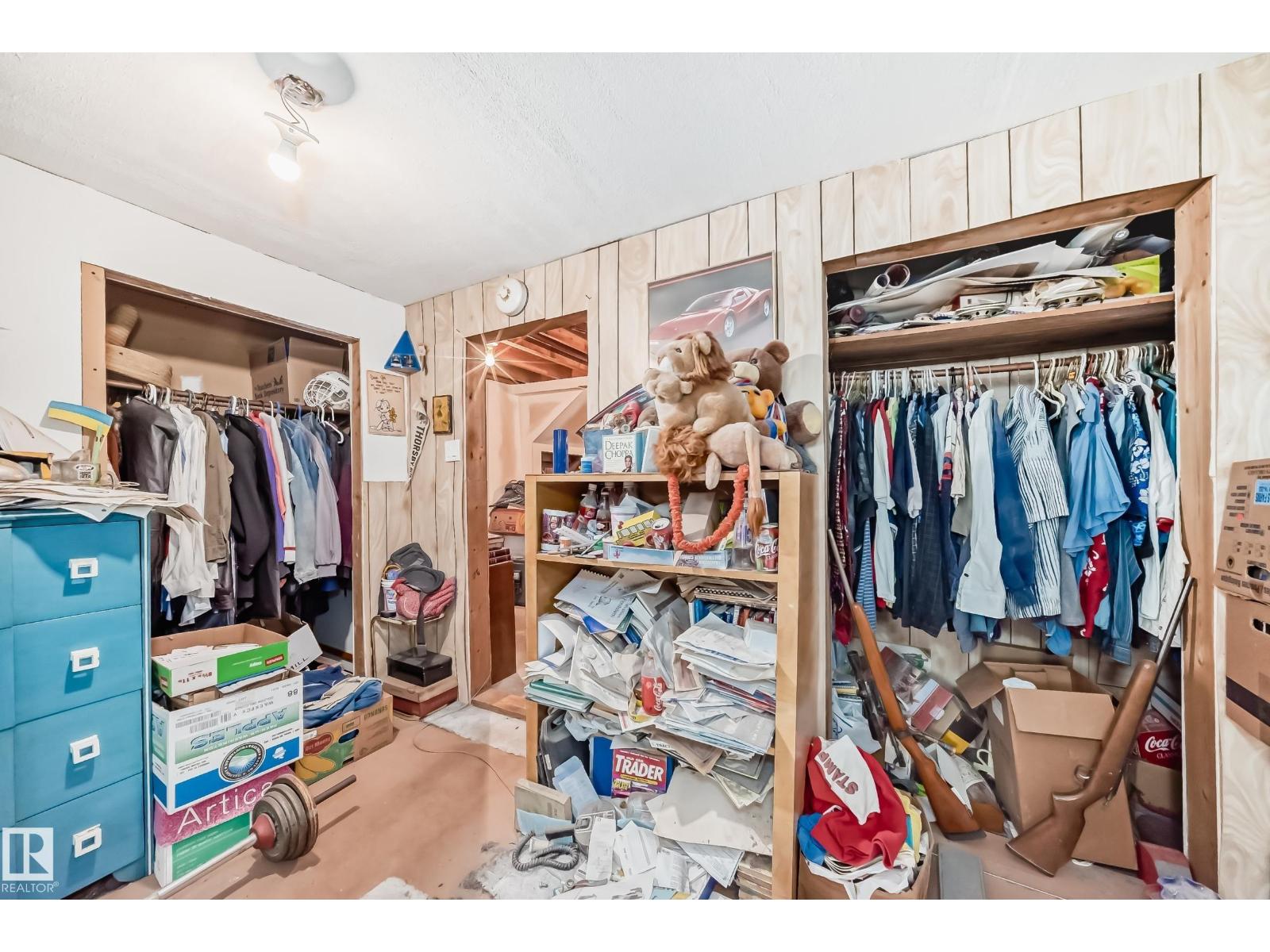 50256 Rge Rd 11, Rural Leduc County, Alberta  T0C 2P0 - Photo 45 - E4452957