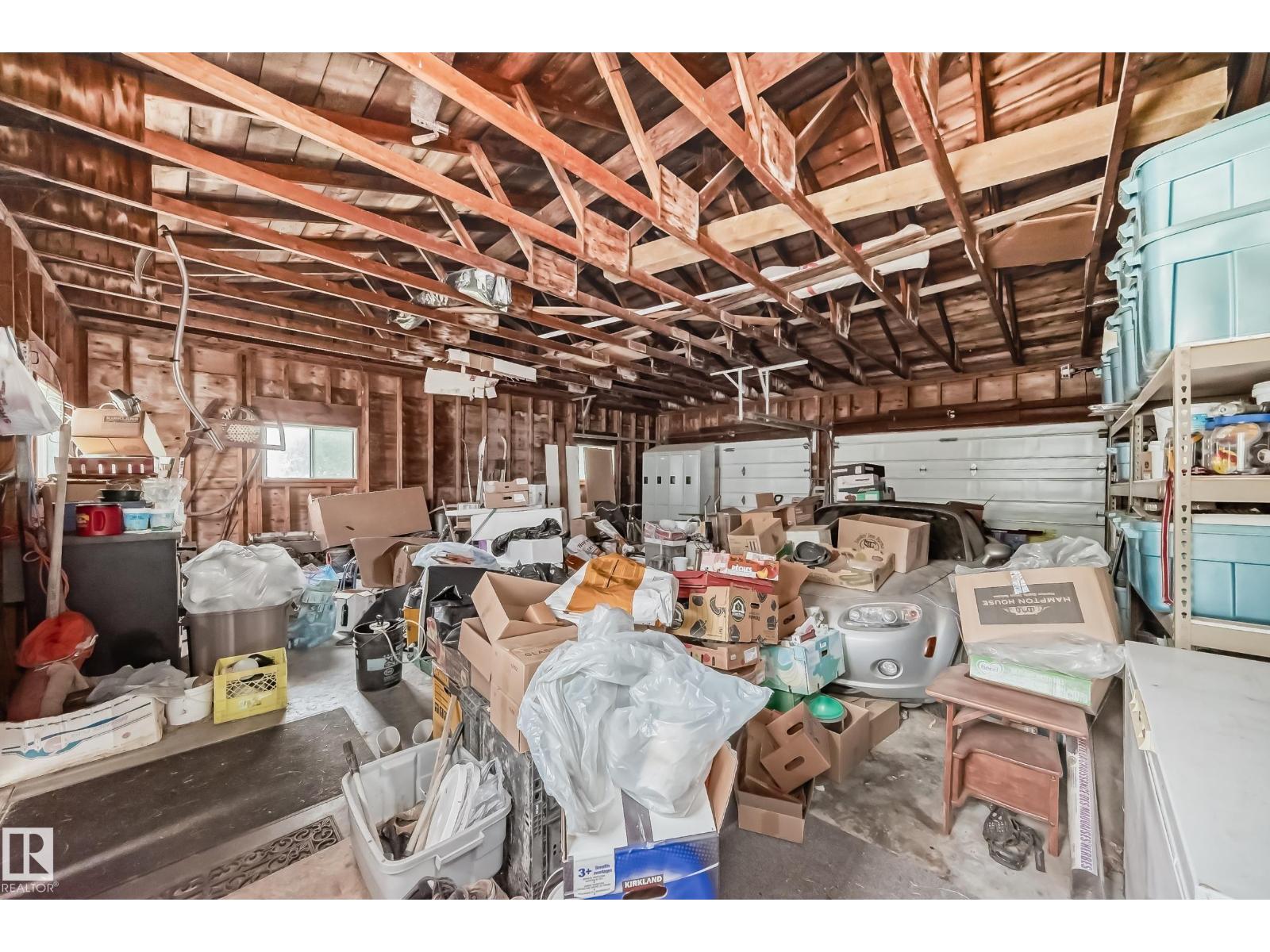 50256 Rge Rd 11, Rural Leduc County, Alberta  T0C 2P0 - Photo 48 - E4452957