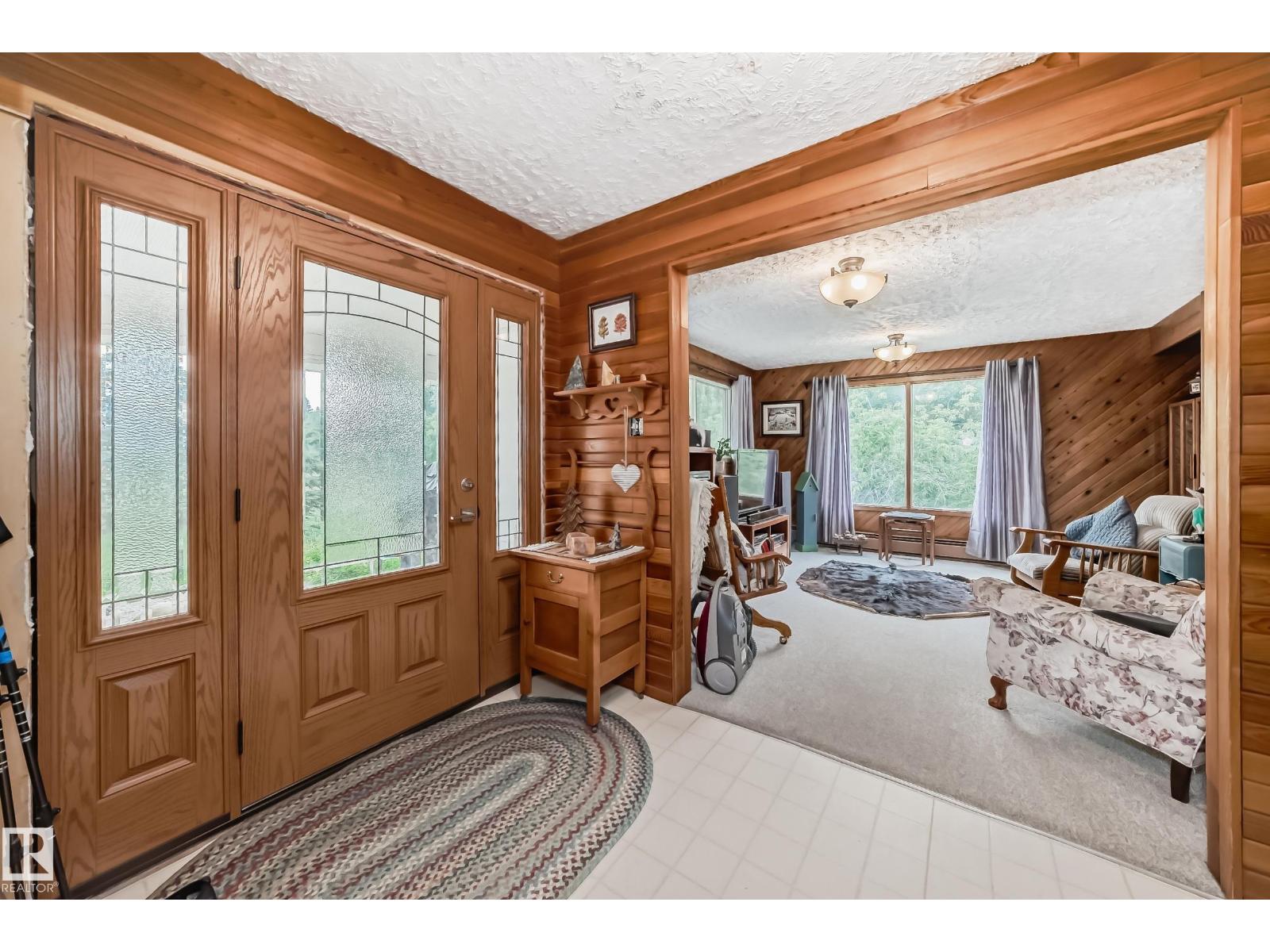 50256 Rge Rd 11, Rural Leduc County, Alberta  T0C 2P0 - Photo 5 - E4452957