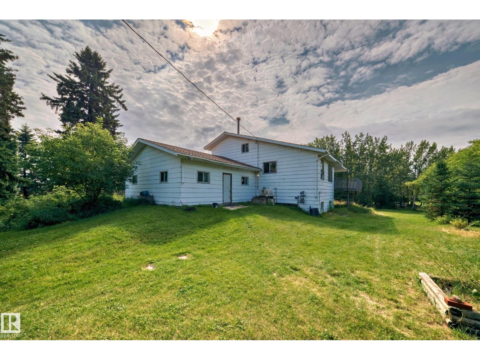 50256 Rge Rd 11, Rural Leduc County, Alberta  T0C 2P0 - Photo 51 - E4452957