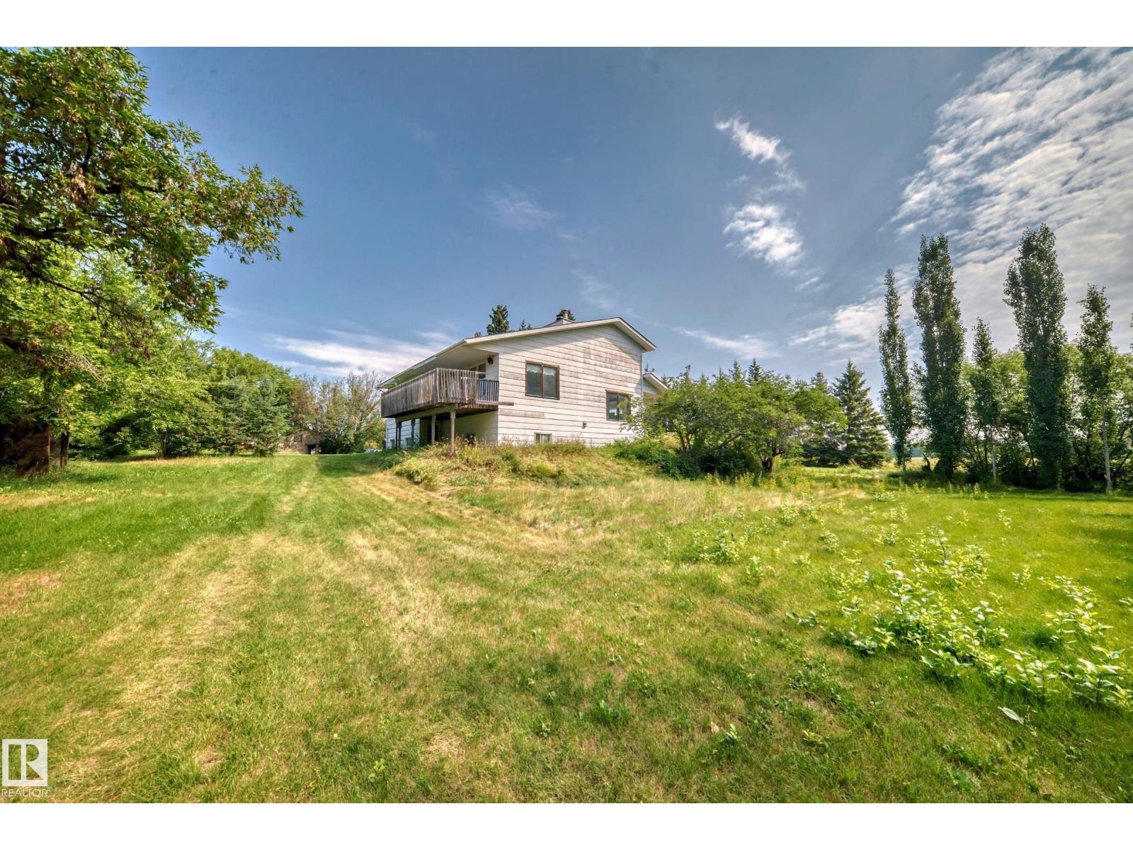 50256 Rge Rd 11, Rural Leduc County, Alberta  T0C 2P0 - Photo 53 - E4452957