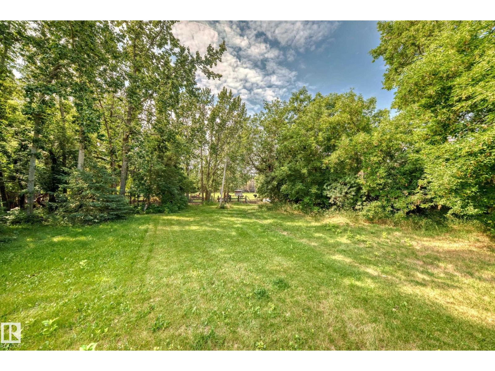 50256 Rge Rd 11, Rural Leduc County, Alberta  T0C 2P0 - Photo 54 - E4452957