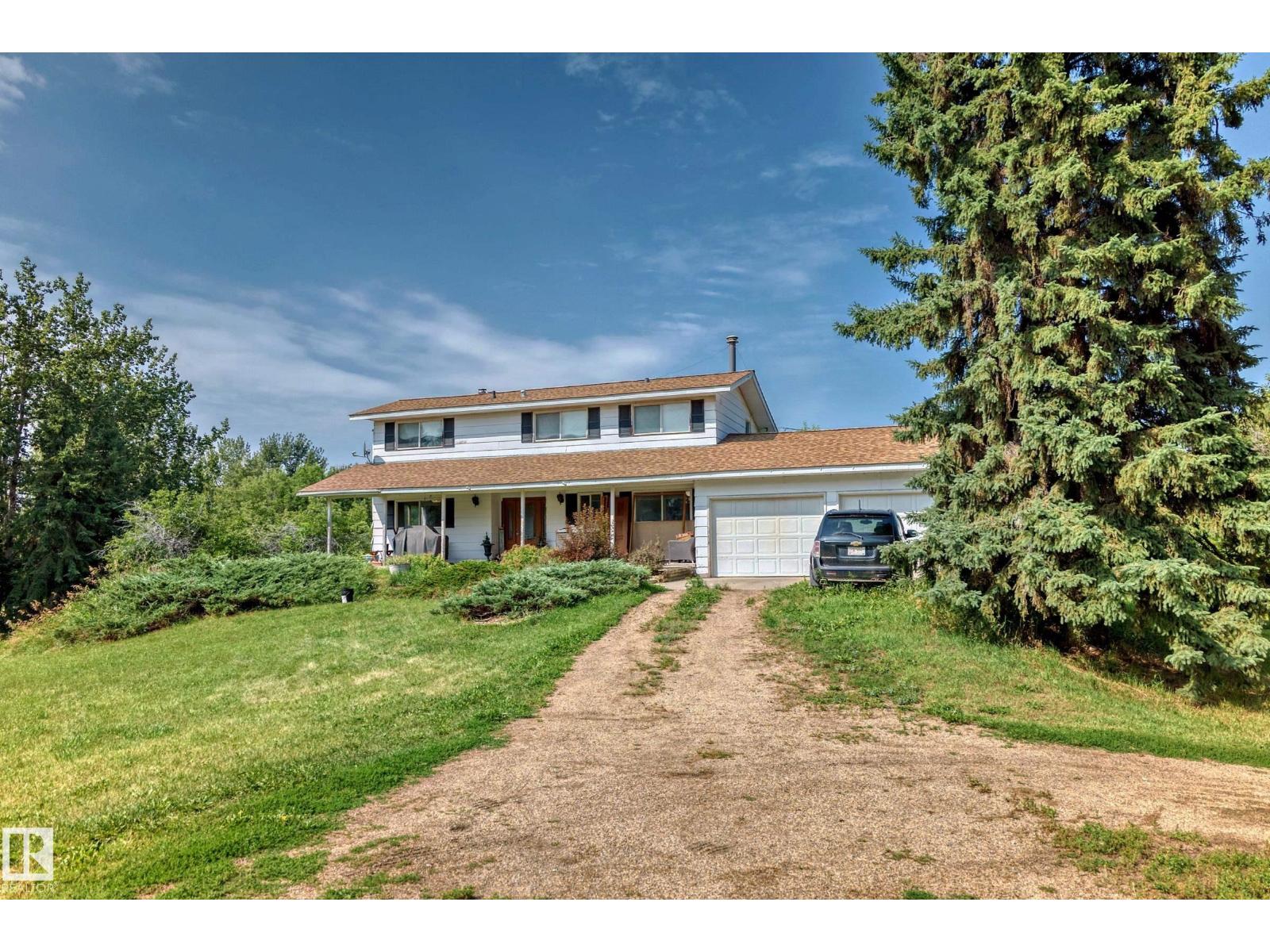 50256 Rge Rd 11, Rural Leduc County, Alberta  T0C 2P0 - Photo 56 - E4452957