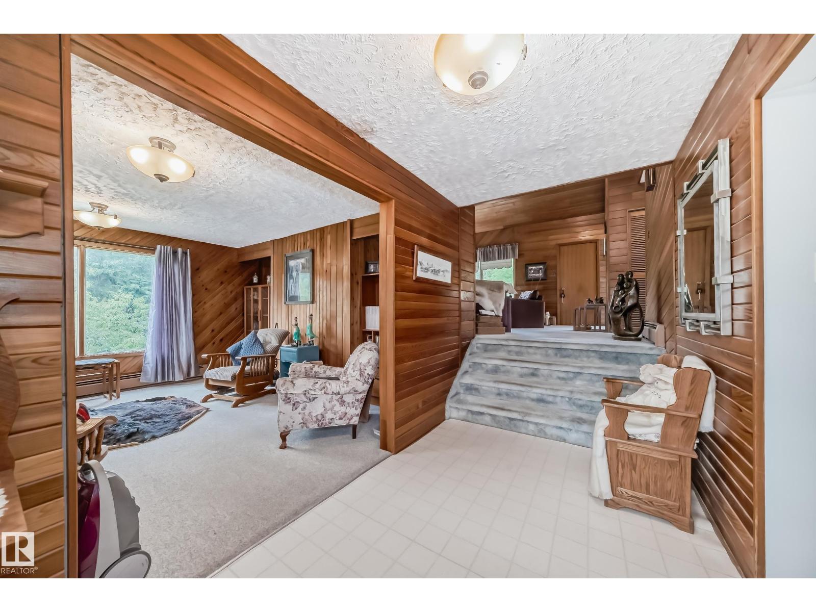 50256 Rge Rd 11, Rural Leduc County, Alberta  T0C 2P0 - Photo 6 - E4452957