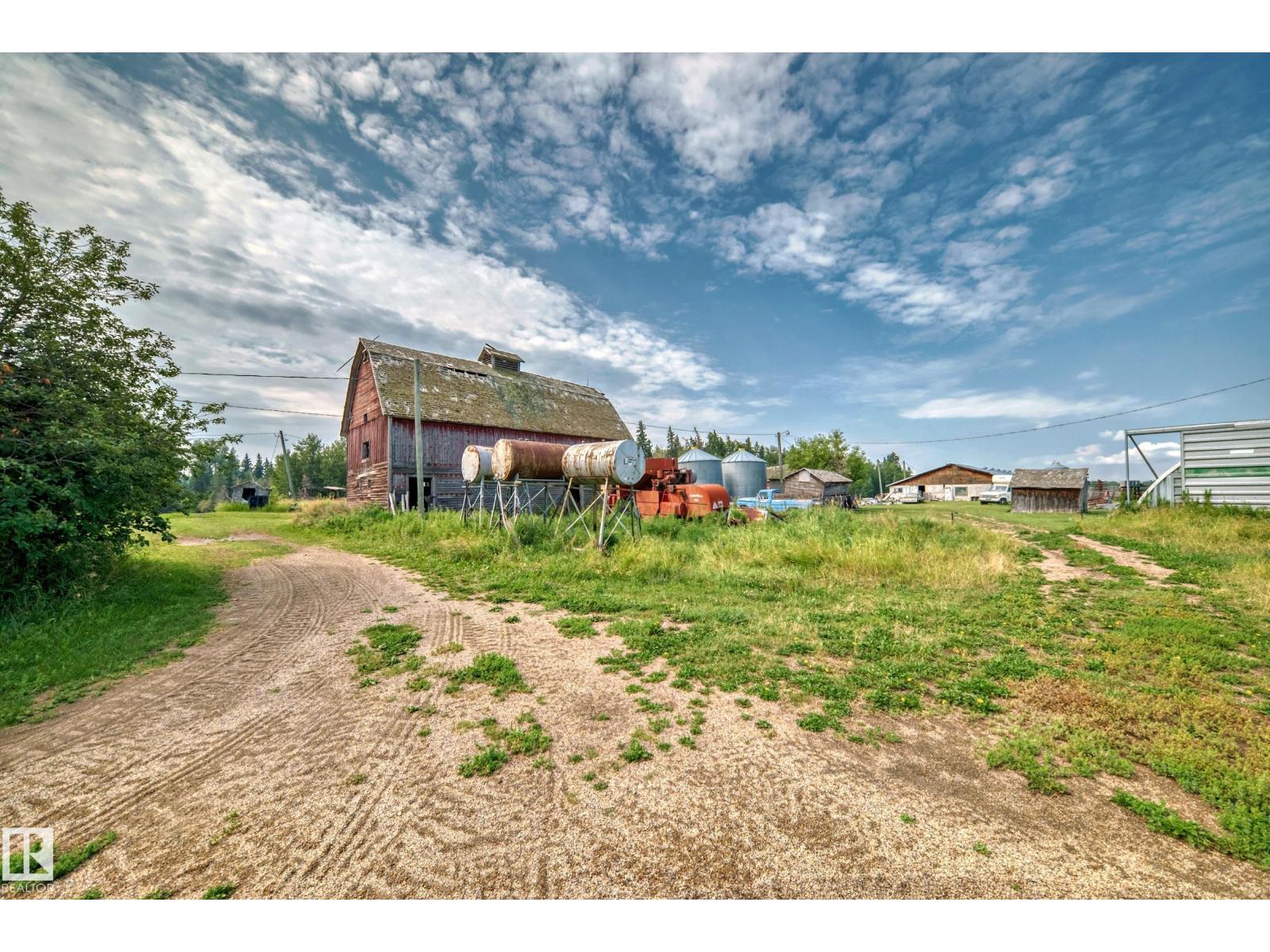 50256 Rge Rd 11, Rural Leduc County, Alberta  T0C 2P0 - Photo 61 - E4452957