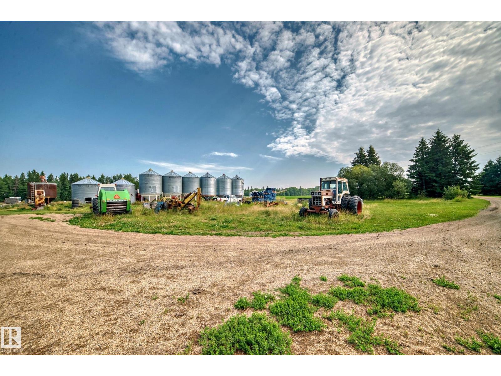 50256 Rge Rd 11, Rural Leduc County, Alberta  T0C 2P0 - Photo 63 - E4452957