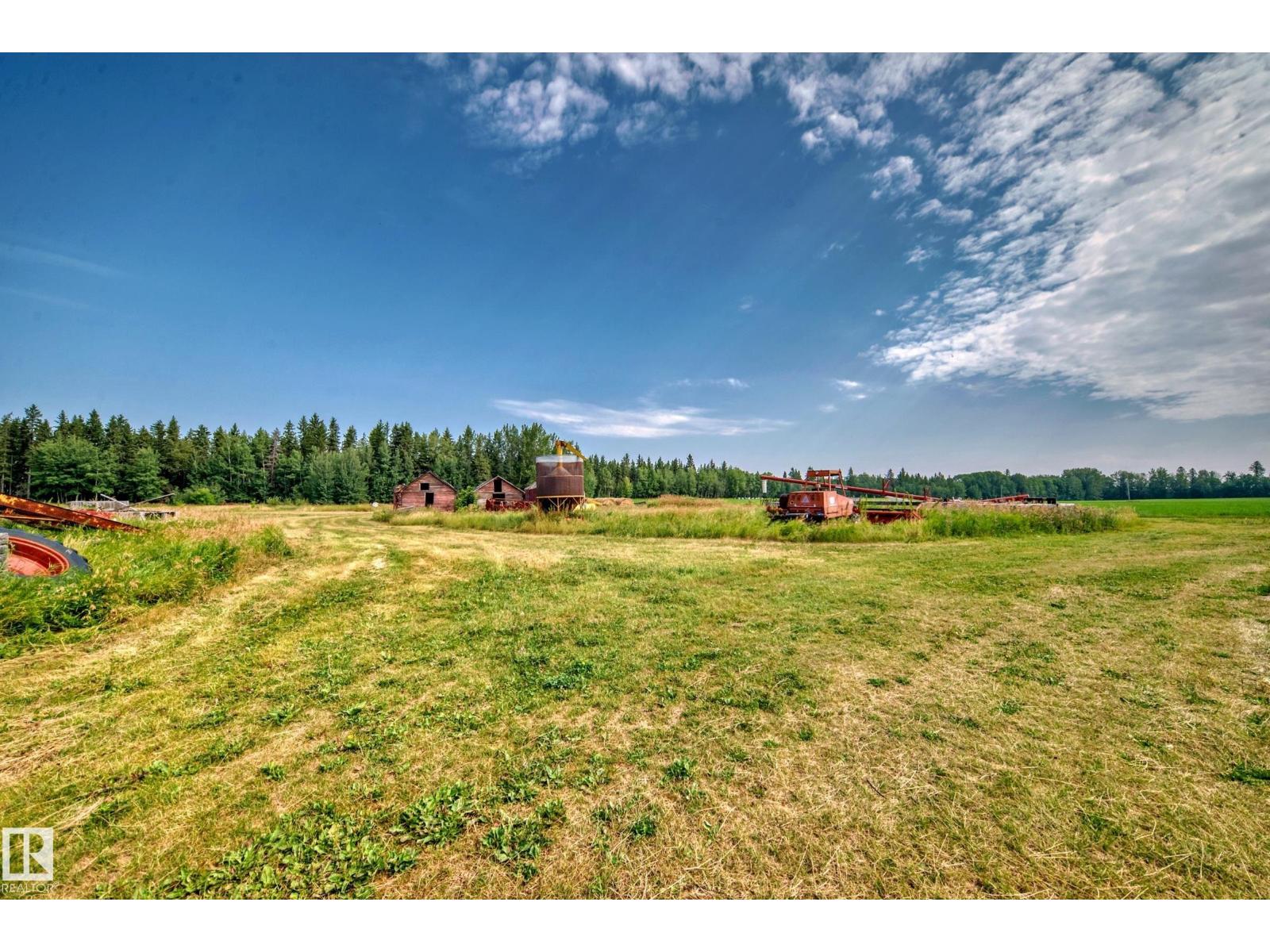 50256 Rge Rd 11, Rural Leduc County, Alberta  T0C 2P0 - Photo 67 - E4452957