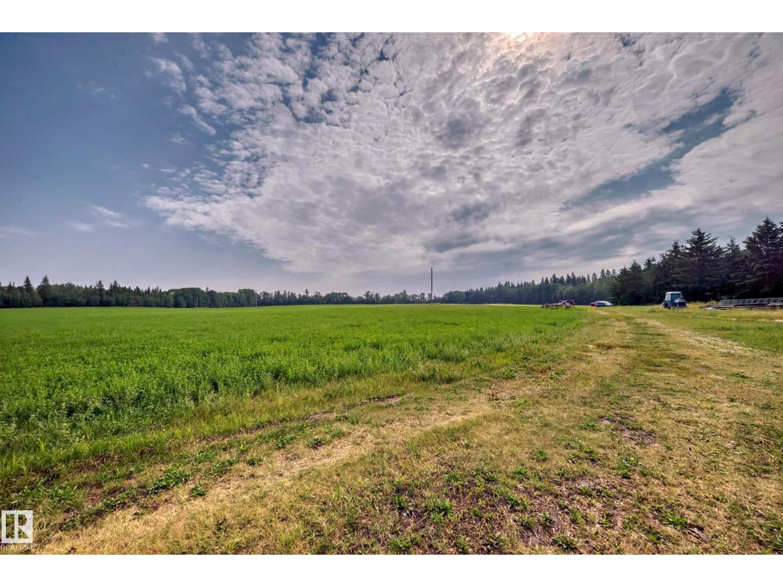 50256 Rge Rd 11, Rural Leduc County, Alberta  T0C 2P0 - Photo 68 - E4452957