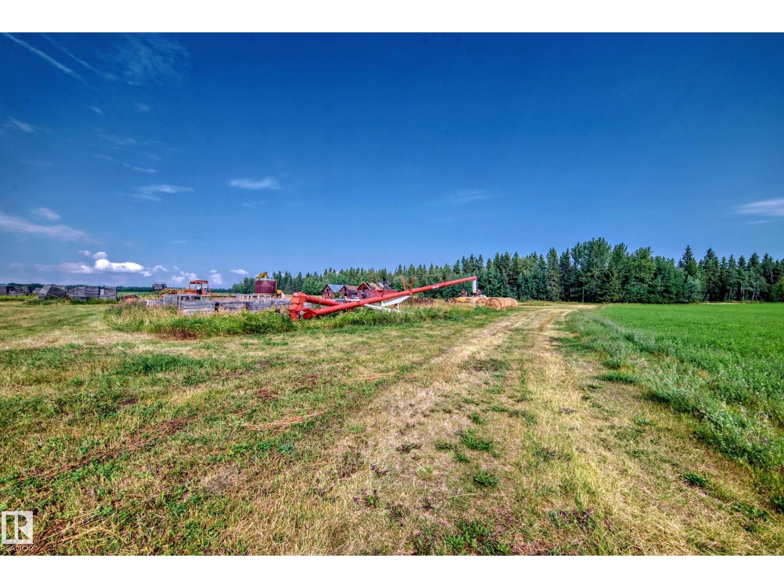 50256 Rge Rd 11, Rural Leduc County, Alberta  T0C 2P0 - Photo 69 - E4452957