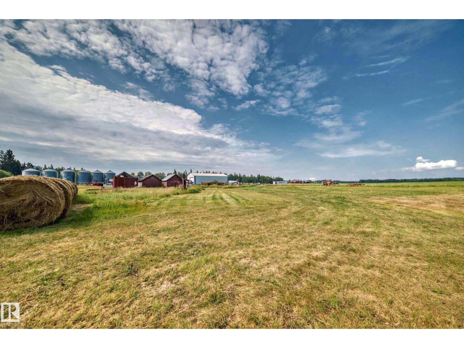 50256 Rge Rd 11, Rural Leduc County, Alberta  T0C 2P0 - Photo 70 - E4452957