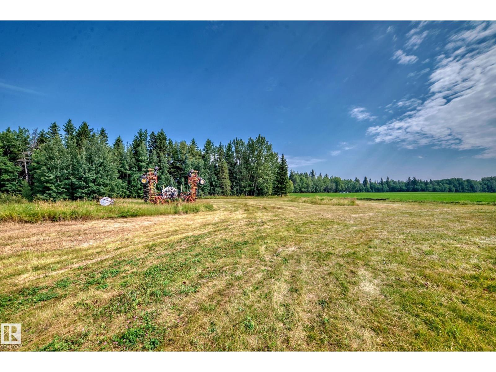 50256 Rge Rd 11, Rural Leduc County, Alberta  T0C 2P0 - Photo 71 - E4452957