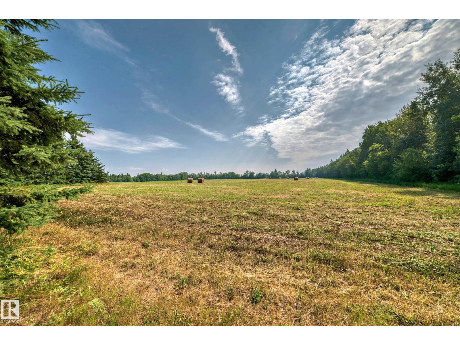 50256 Rge Rd 11, Rural Leduc County, Alberta  T0C 2P0 - Photo 74 - E4452957