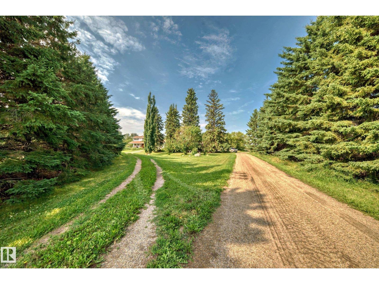 50256 Rge Rd 11, Rural Leduc County, Alberta  T0C 2P0 - Photo 75 - E4452957