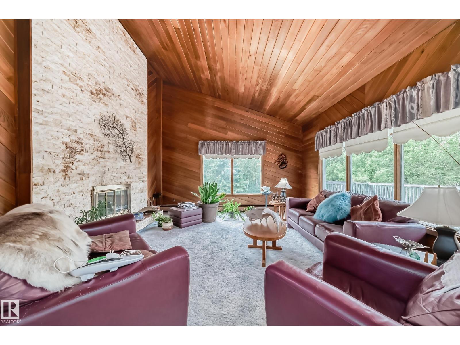 50256 Rge Rd 11, Rural Leduc County, Alberta  T0C 2P0 - Photo 8 - E4452957