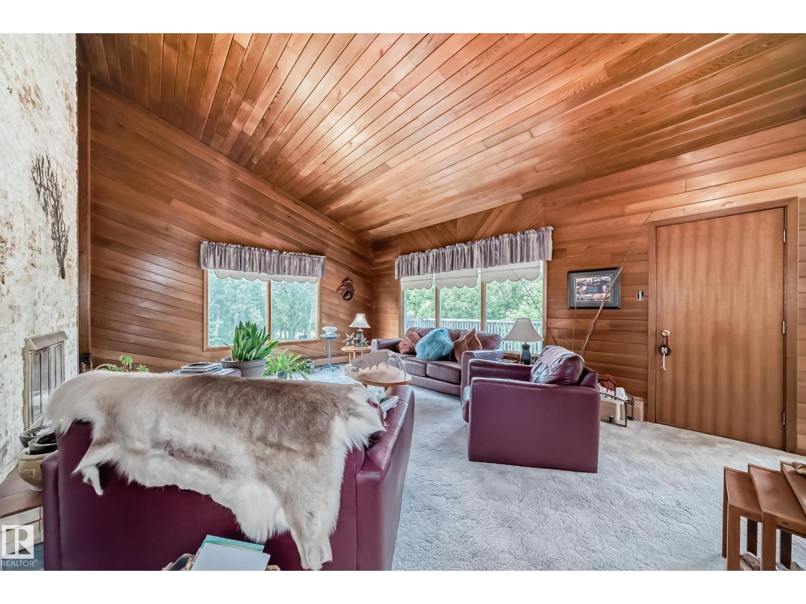 50256 Rge Rd 11, Rural Leduc County, Alberta  T0C 2P0 - Photo 9 - E4452957