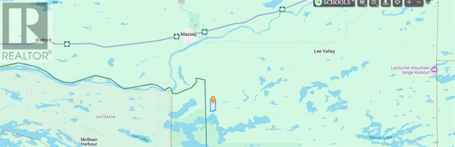 0 La Cloche Lake Road, Spanish, Ontario  P0P 1P0 - Photo 3 - 2124037