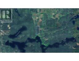 0 La Cloche Lake Road, Spanish, Ontario