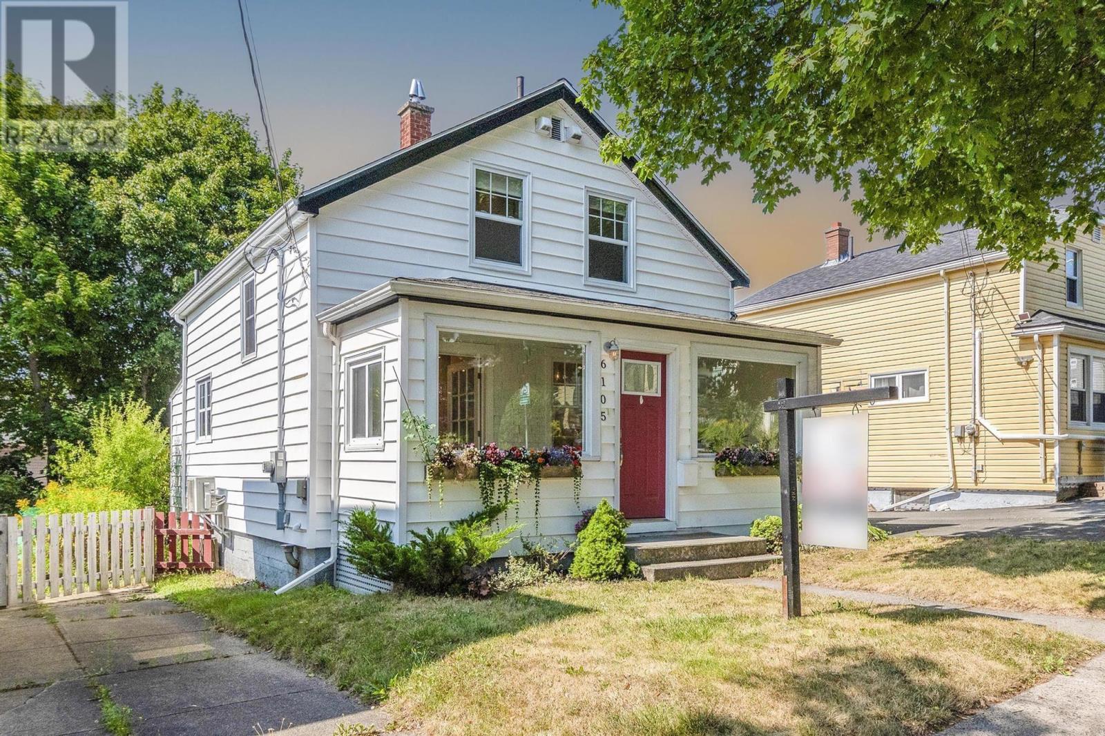 6105 Leeds Street, Halifax, Nova Scotia  B3K 2T8 - Photo 49 - 202520636