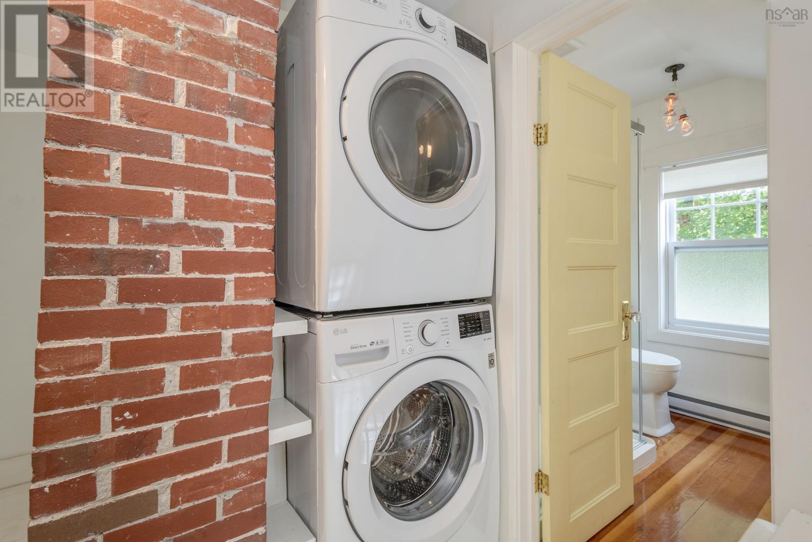 6105 Leeds Street, Halifax, Nova Scotia  B3K 2T8 - Photo 29 - 202520636