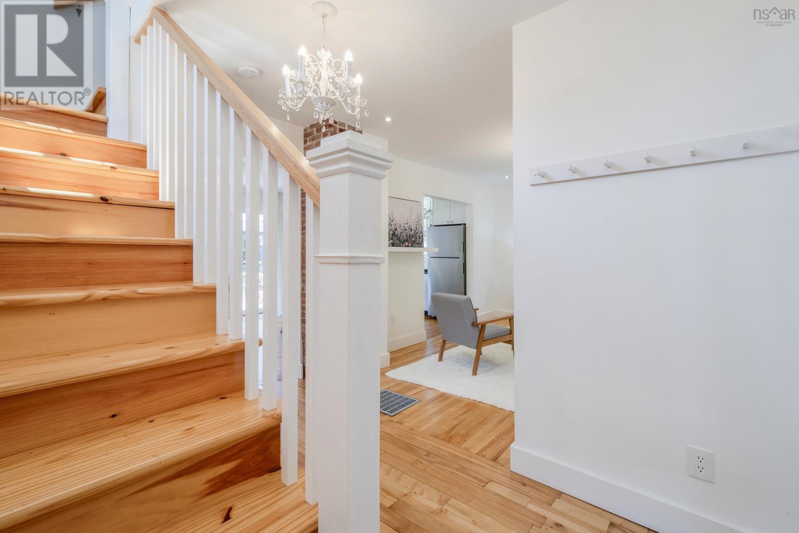 6105 Leeds Street, Halifax, Nova Scotia  B3K 2T8 - Photo 25 - 202520636
