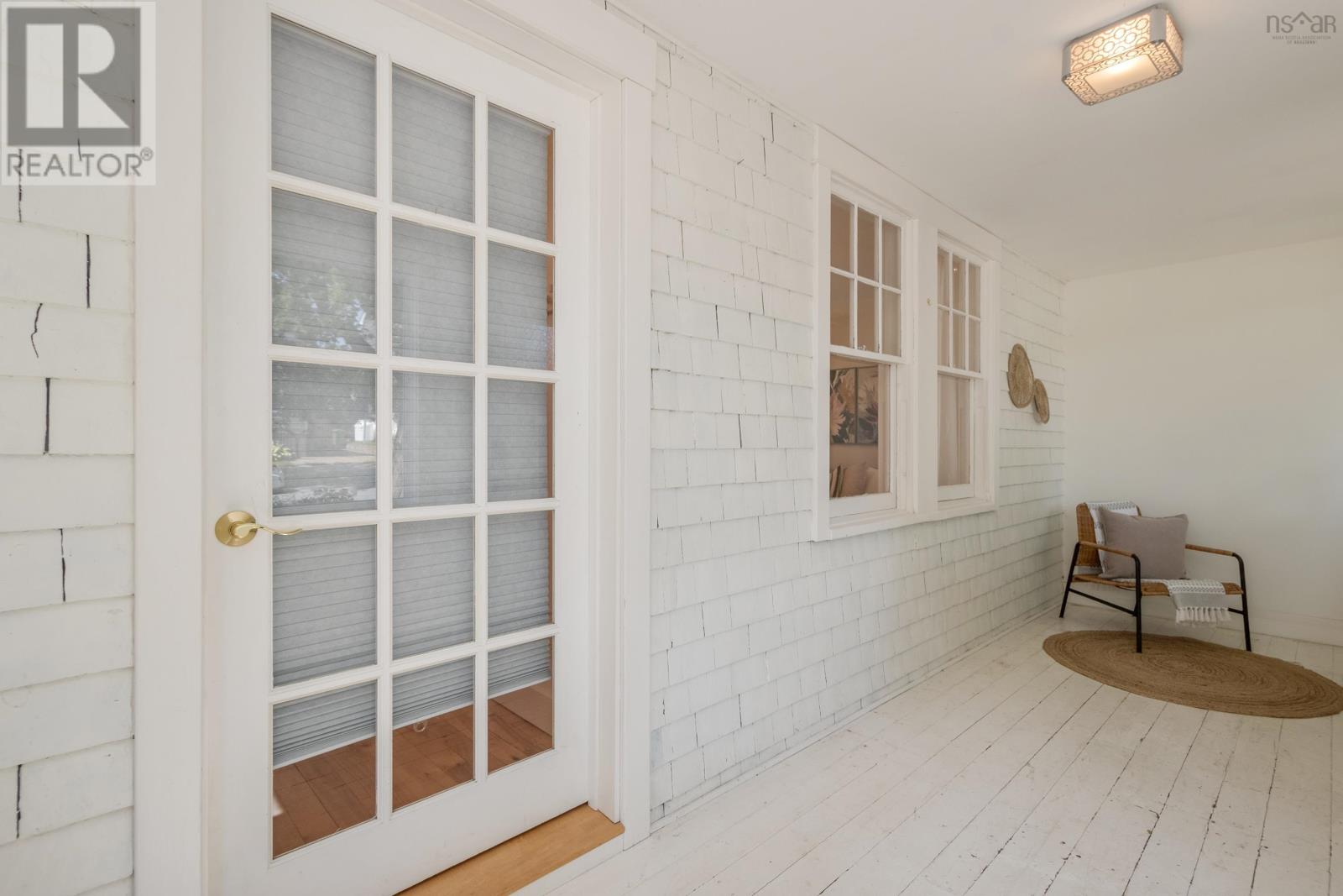 6105 Leeds Street, Halifax, Nova Scotia  B3K 2T8 - Photo 6 - 202520636
