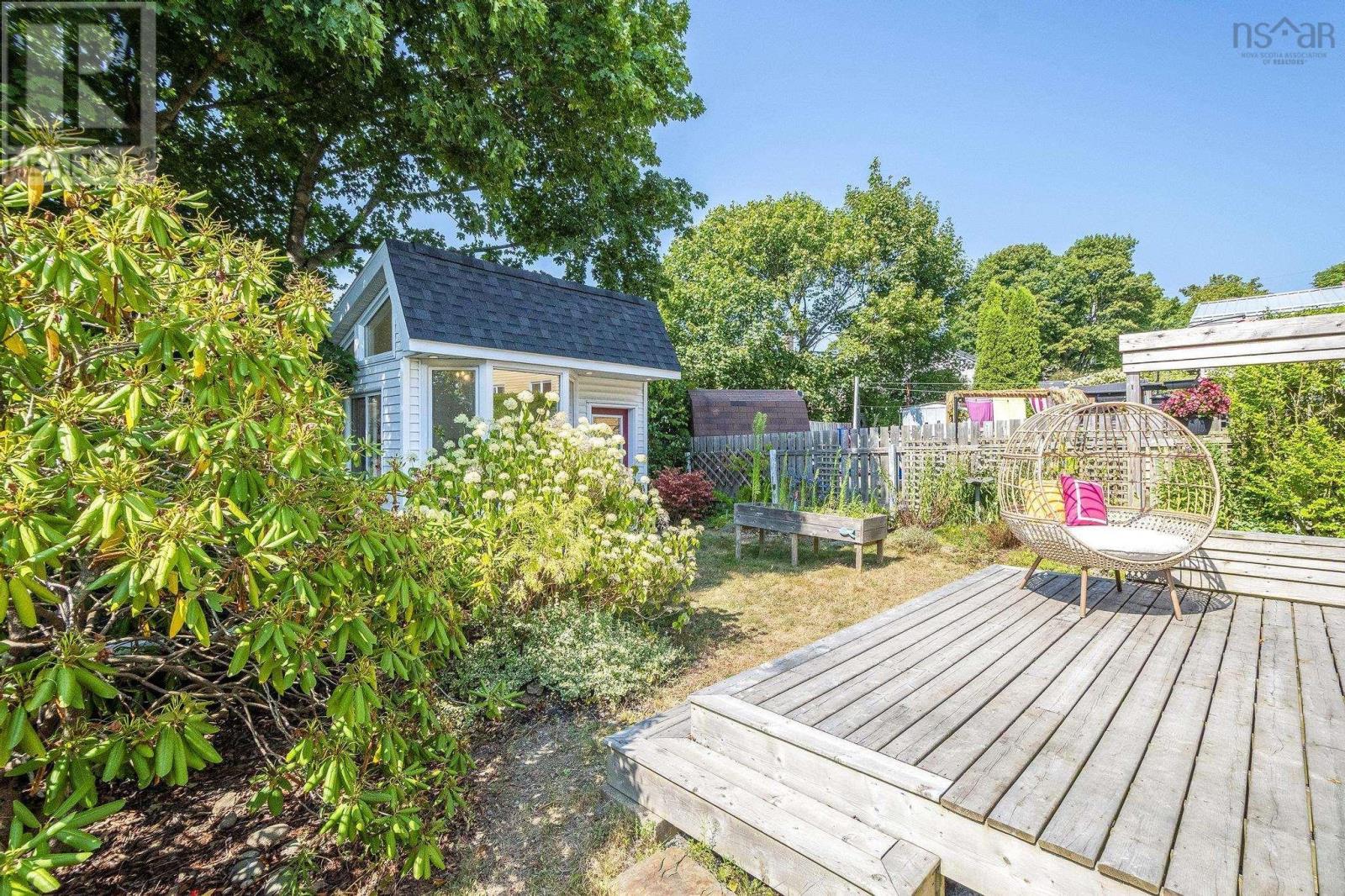 6105 Leeds Street, Halifax, Nova Scotia  B3K 2T8 - Photo 40 - 202520636