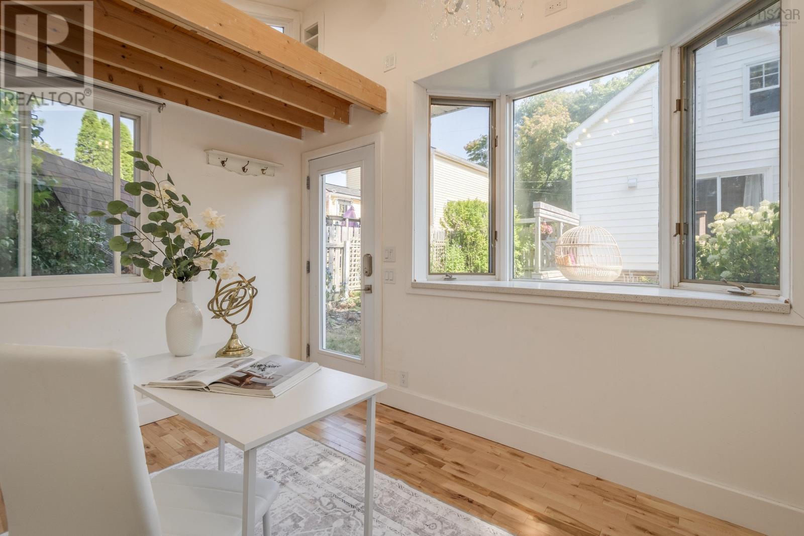 6105 Leeds Street, Halifax, Nova Scotia  B3K 2T8 - Photo 47 - 202520636