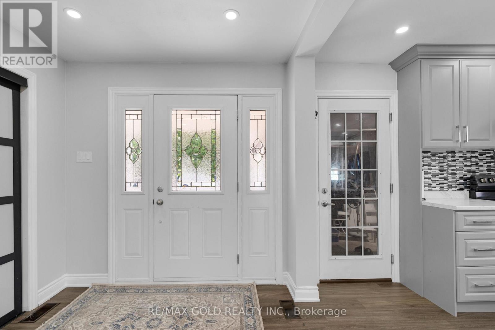 Property at 6820 16TH SIDE ROAD image 5