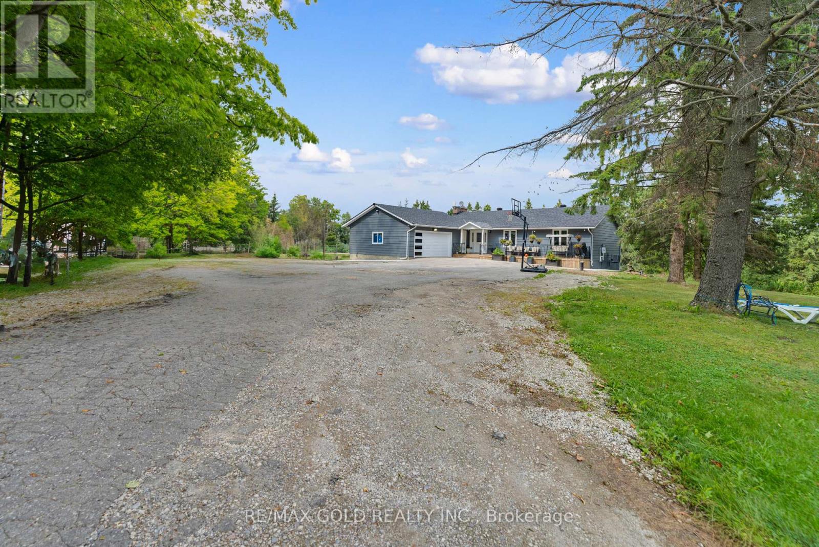 Property at 6820 16TH SIDE ROAD image 2