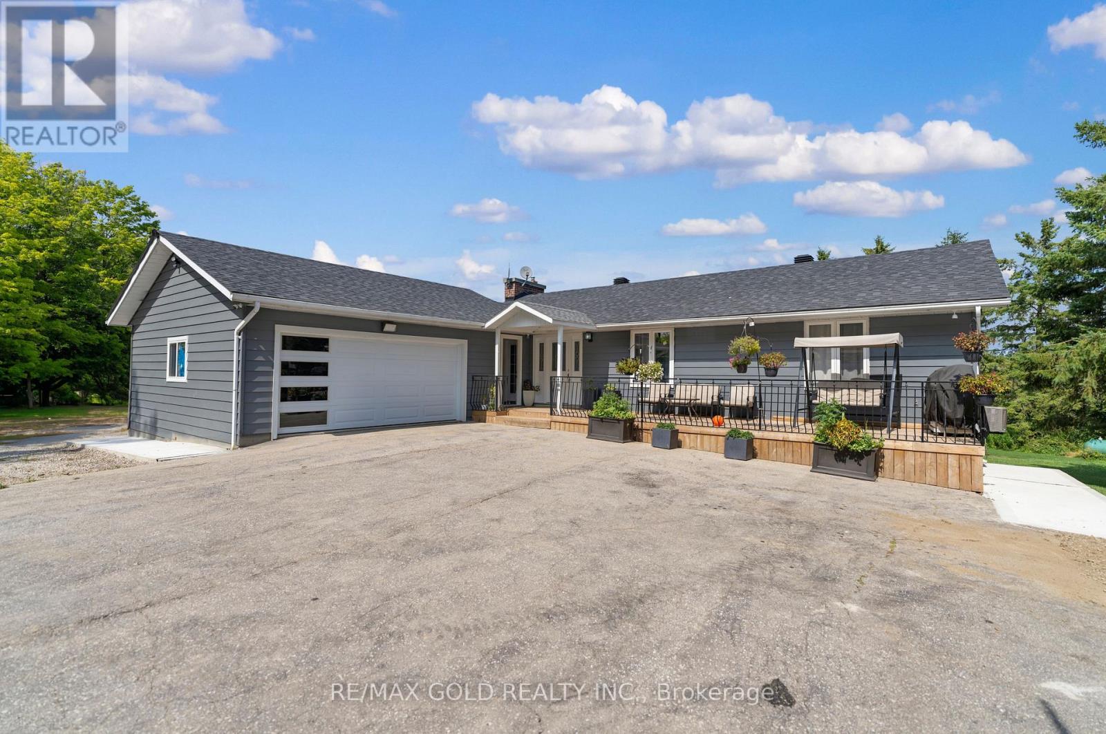 Property at 6820 16TH SIDE ROAD image 3